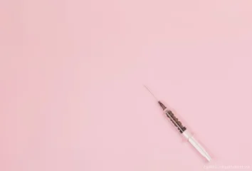 Бережная вакцинация в Клинике ЦТА