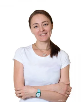 Войт Мила